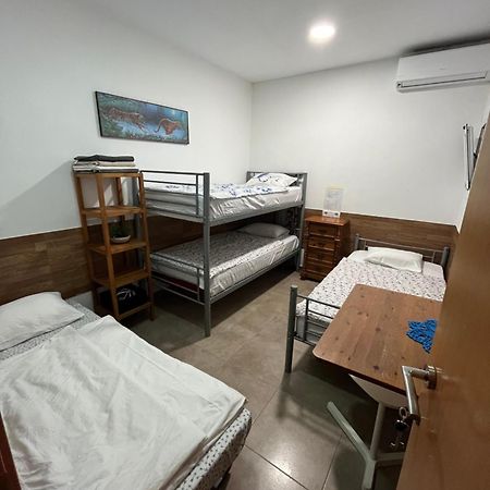 Cozy Room Next To El Prat Airport El Prat de Llobregat Extérieur photo