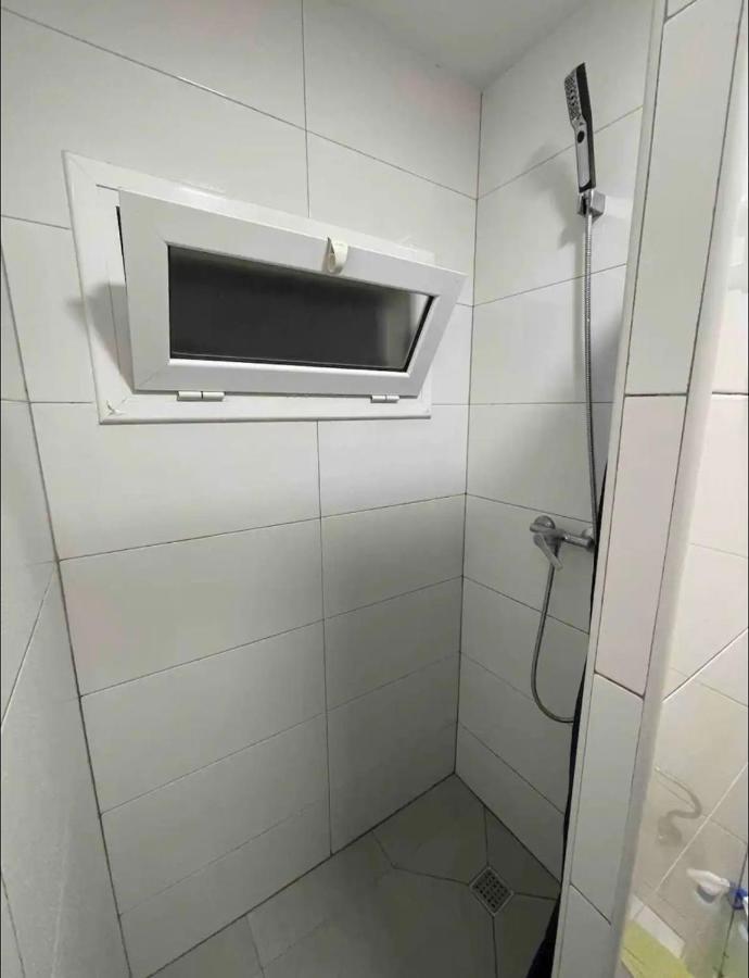 Cozy Room Next To El Prat Airport El Prat de Llobregat Extérieur photo