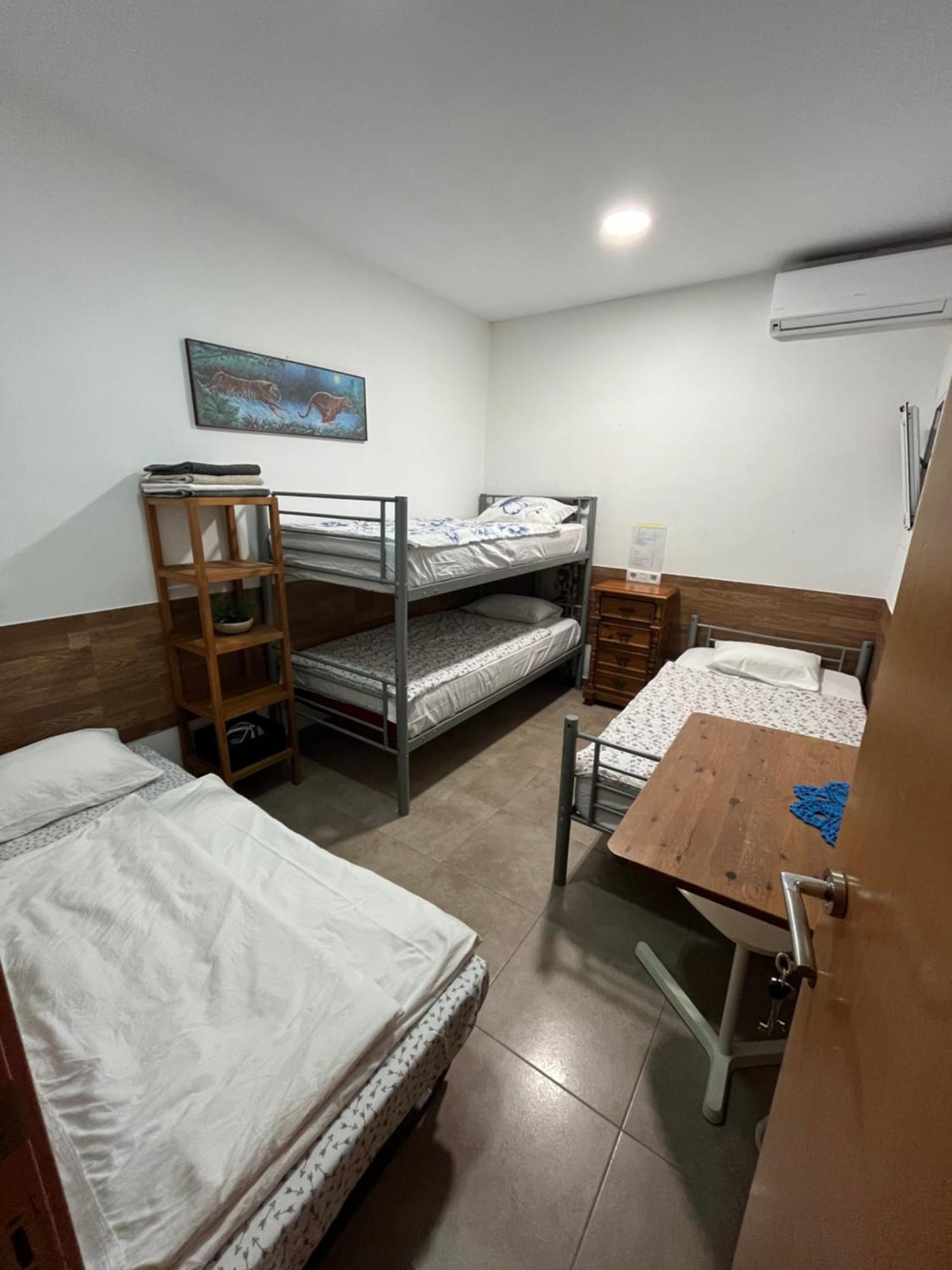 Cozy Room Next To El Prat Airport El Prat de Llobregat Extérieur photo